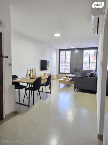 דירה, צ'לנוב, גרין ועם, חולון