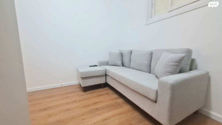 דירה, שדרות מוריה, מרכז הכרמל, חיפה