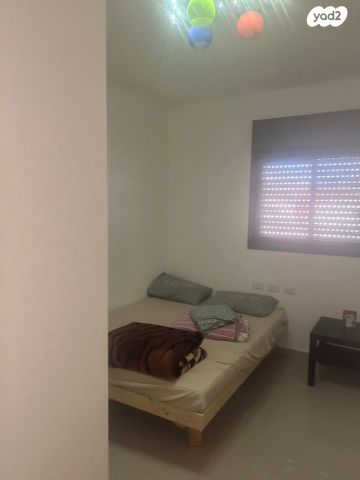 דירה, באר שבע