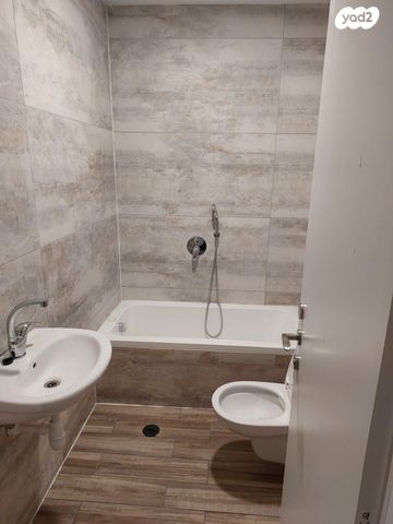 דירת גן, רובע ו', אשדוד