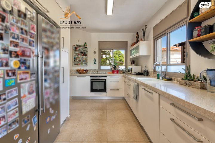 דו משפחתי, השיטה, שתולים