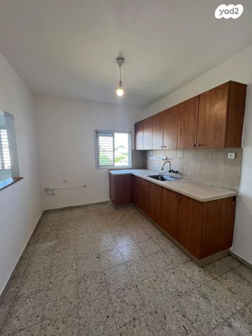 דירה, מרסל ינקו, תל אביב יפו