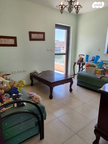 בית פרטי/ קוטג', הר גילה, הר גילה