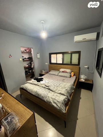 דירה, סיני 5, שכונה ה', באר שבע