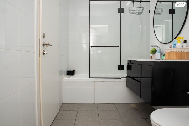 דירה, גדרה הצעירה, גדרה