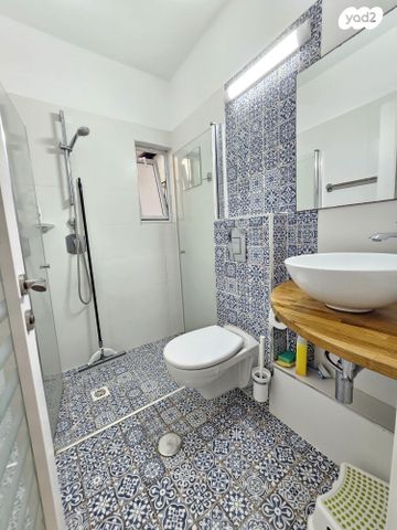 דירה, הר כנען, ברנע, אשקלון