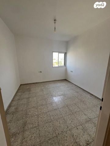 דירה, מרסל ינקו, תל אביב יפו