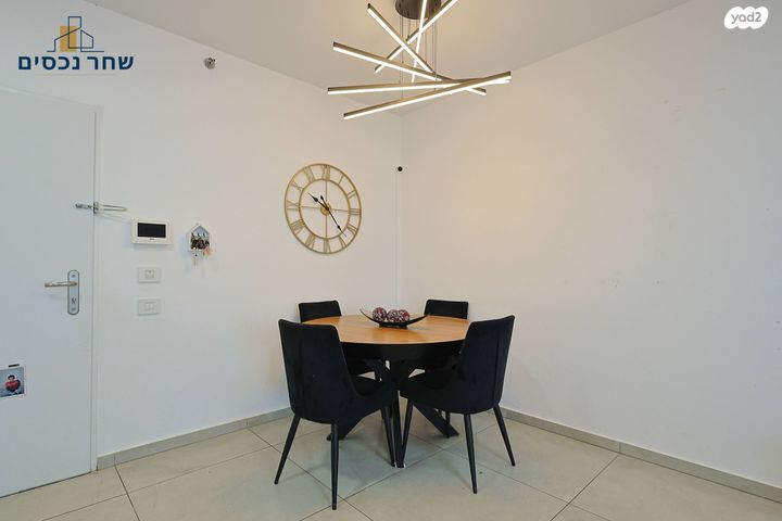 דירה, כפר סבא הירוקה, כפר סבא