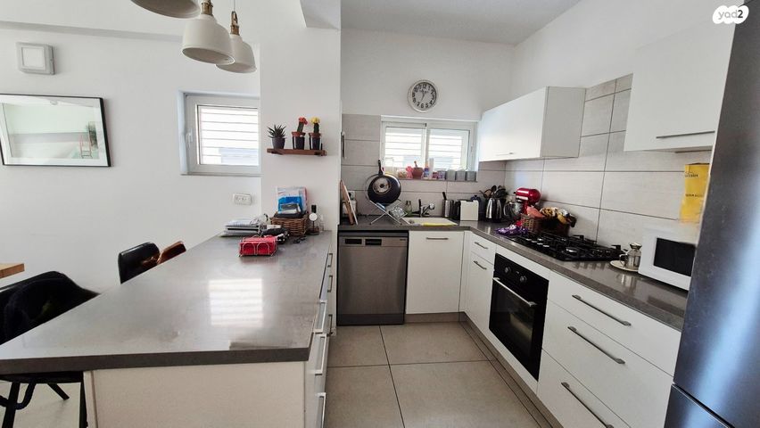 דירה, הצפון החדש - דרום, תל אביב יפו