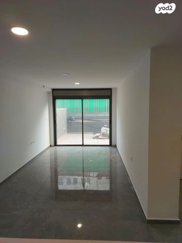 דירת גן, רובע ו', אשדוד