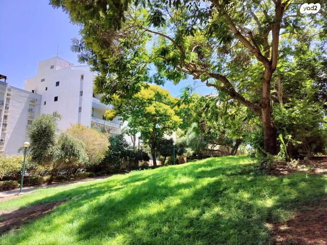 דירה, מרכז, כפר סבא