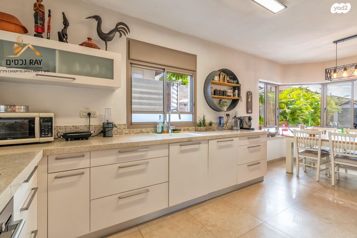 דו משפחתי, השיטה, שתולים