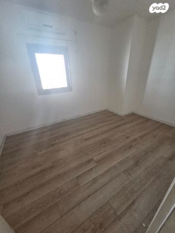 גג/ פנטהאוז, סמילנסקי, מרכז העיר דרום, נתניה