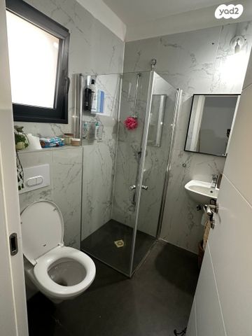 דירה, באר שבע