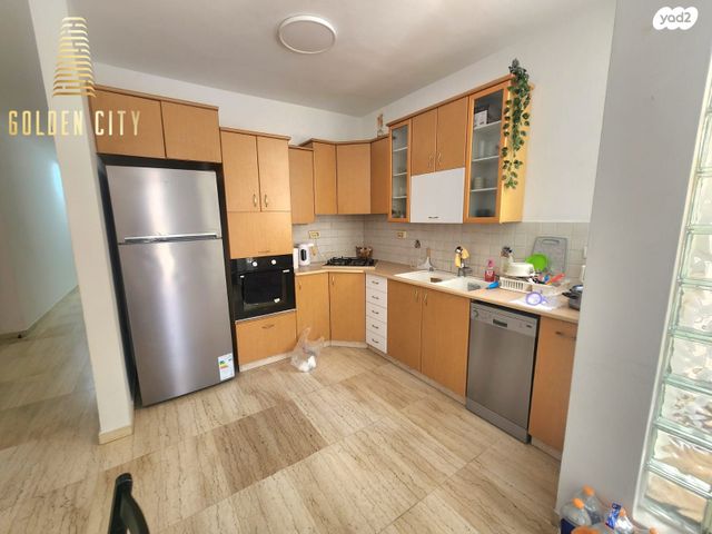 דירה, משה הס 16, מרכז העיר דרום, נתניה