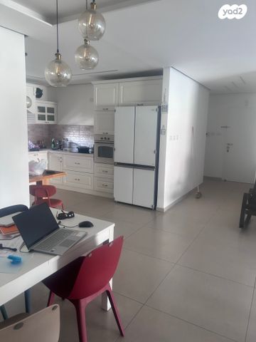 דירה, באר שבע