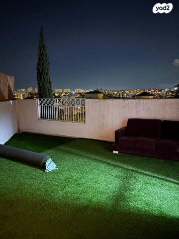 דירה, קטיף, כרמיאל