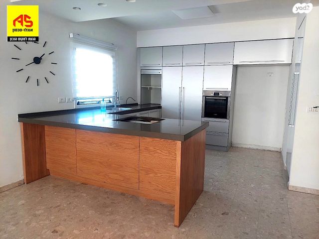 דופלקס, אליעזר יפה, רעננה