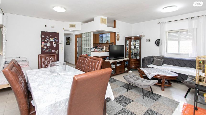 דירה, הגליל, נווה שאנן, חיפה