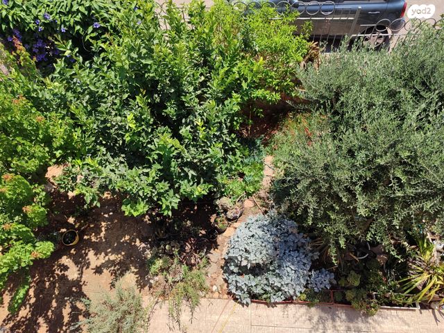 בית פרטי/ קוטג', הר גילה, הר גילה