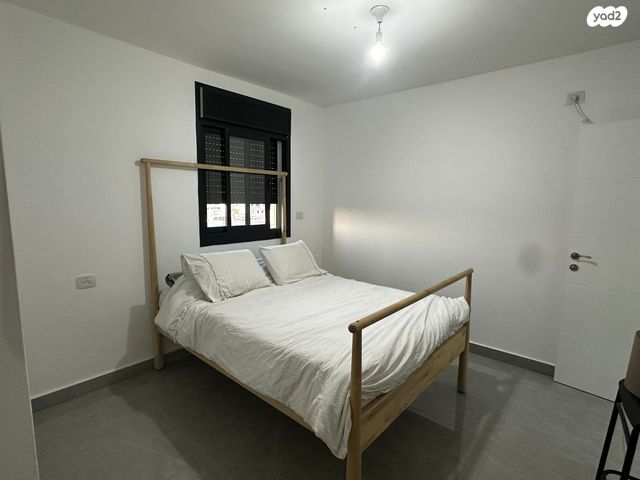 דירה, באר שבע