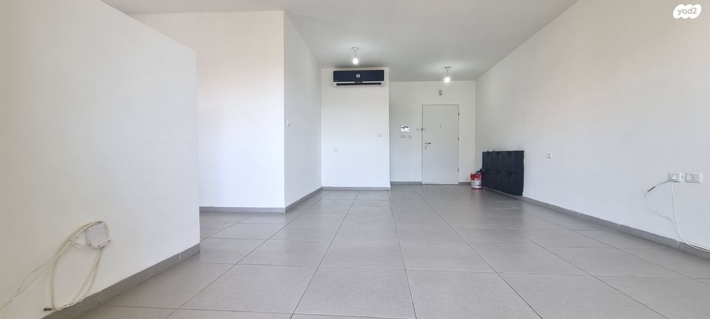 דירה, ירושלים, דרום עפולה, עפולה