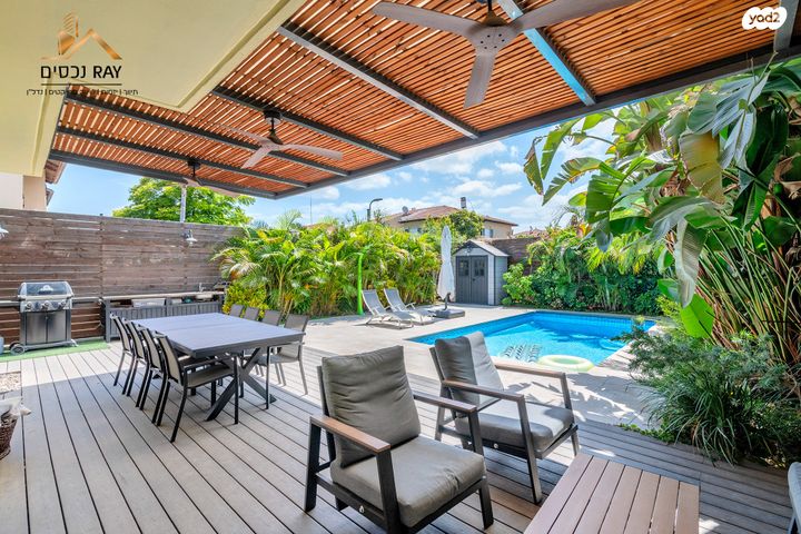 דו משפחתי, השיטה, שתולים