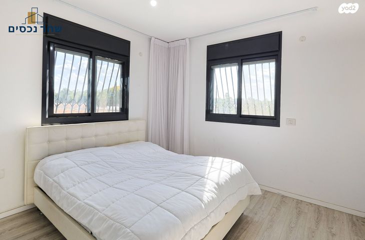 דירה, כפר סבא הירוקה, כפר סבא