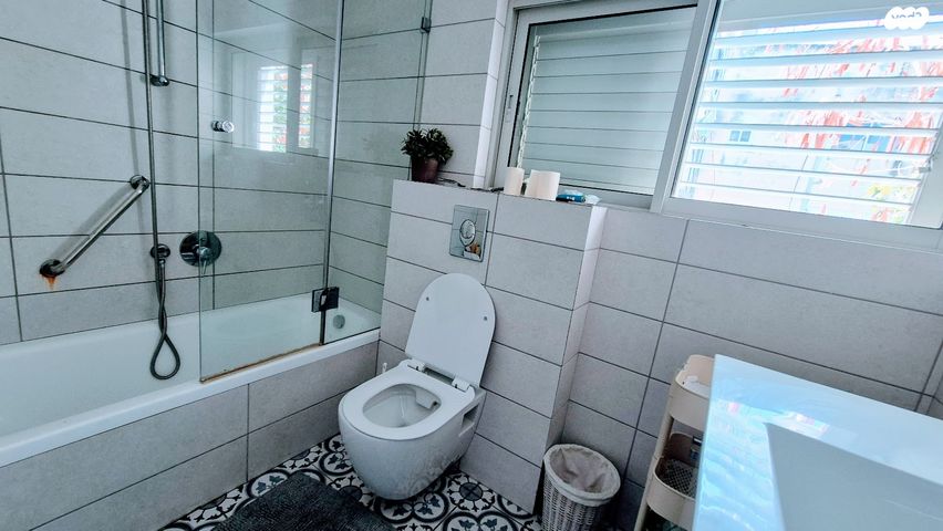 דירה, הצפון החדש - דרום, תל אביב יפו