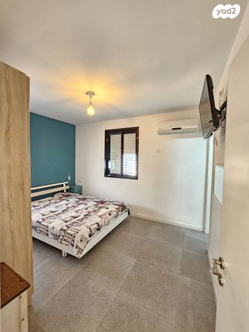 דירה, הר כנען, ברנע, אשקלון