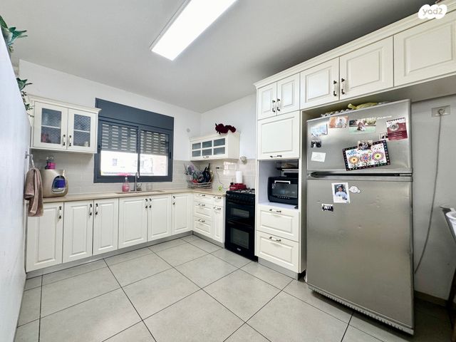 דירה, אירוס, לב העמק, עפולה