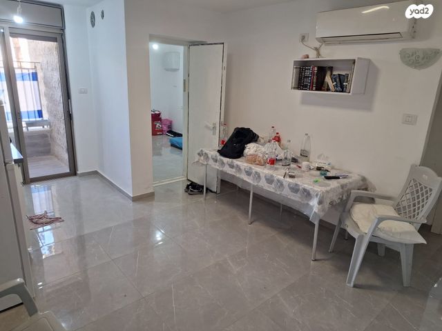 דירה, מבוא הצרי, גילה, ירושלים