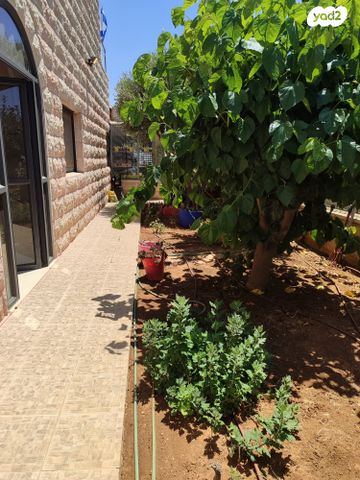 בית פרטי/ קוטג', הר גילה, הר גילה