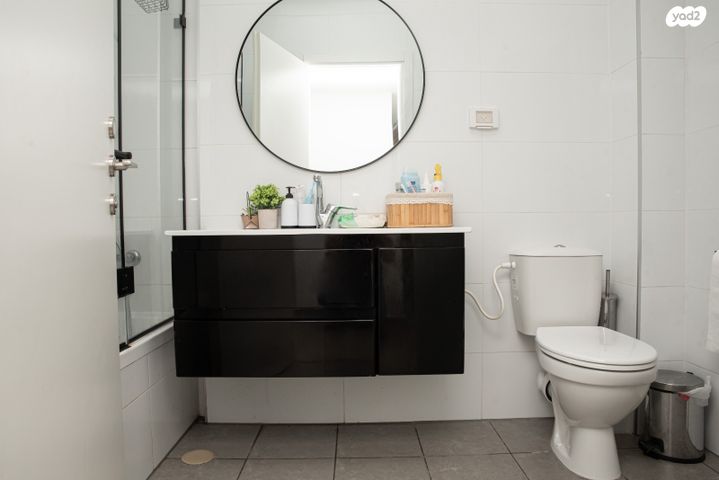 דירה, גדרה הצעירה, גדרה