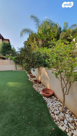 בית פרטי/ קוטג', בית דגן