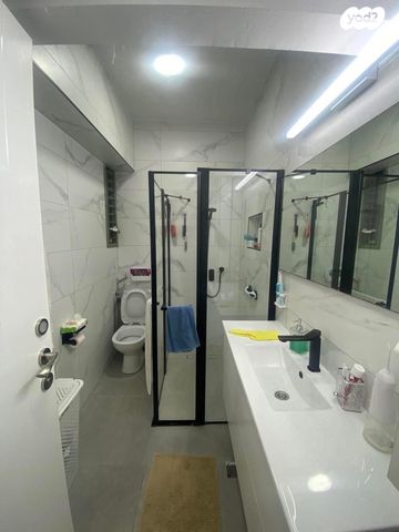 בית פרטי/ קוטג', המושבה הגרמנית, גן יבנה