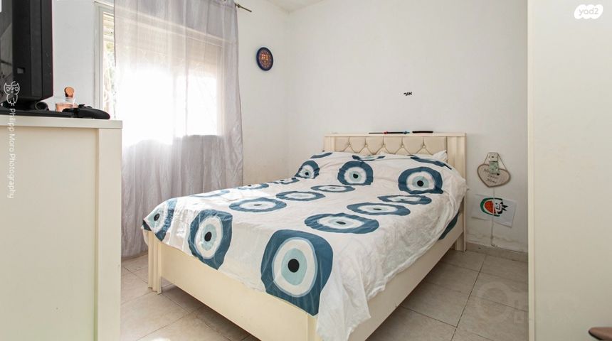 דירה, הגליל, נווה שאנן, חיפה