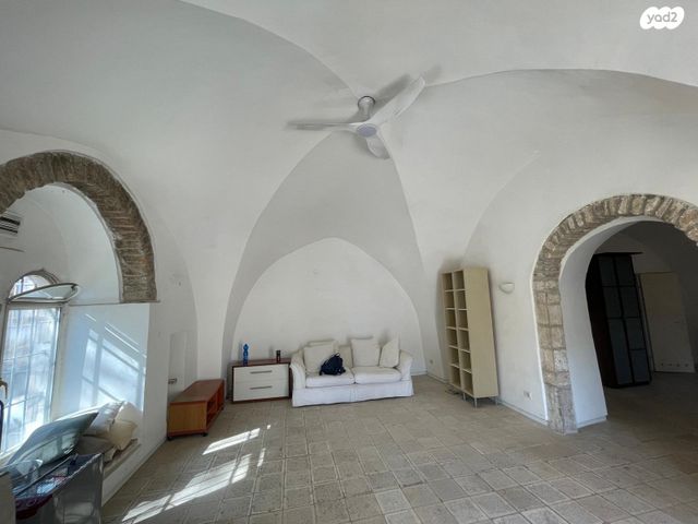 בית פרטי/ קוטג', עין כרם 20, ירושלים