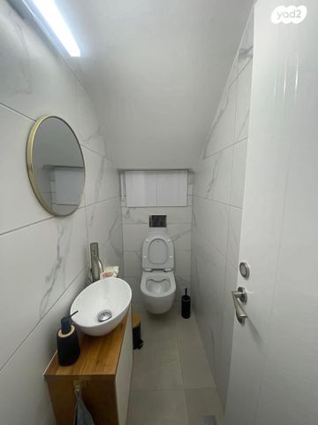 בית פרטי/ קוטג', המושבה הגרמנית, גן יבנה