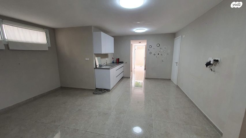 בית פרטי/ קוטג', בית דגן