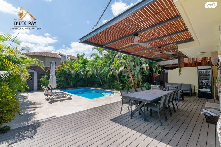 דו משפחתי, השיטה, שתולים