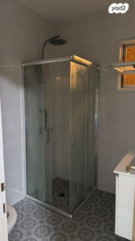 דירה, קטיף, כרמיאל