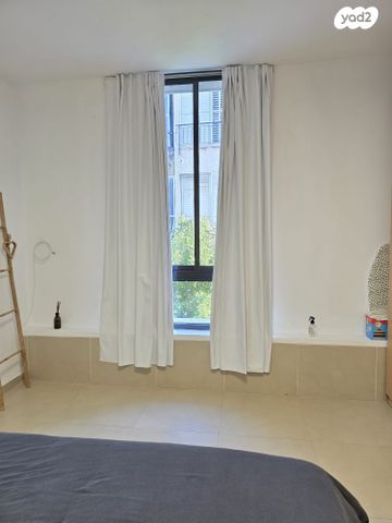 דירה, צ'לנוב, גרין ועם, חולון