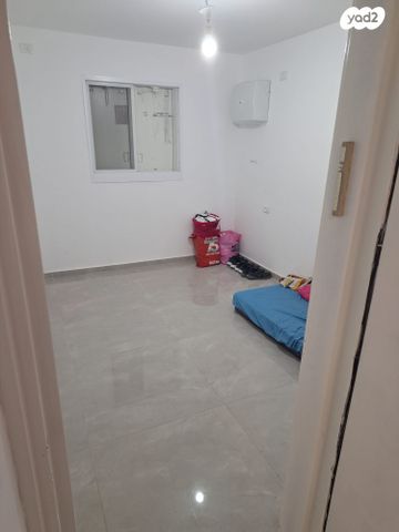 דירה, מבוא הצרי, גילה, ירושלים