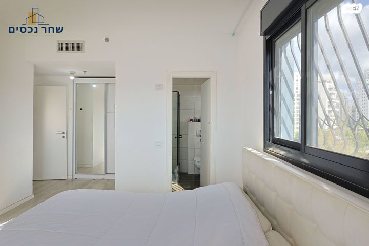 דירה, כפר סבא הירוקה, כפר סבא