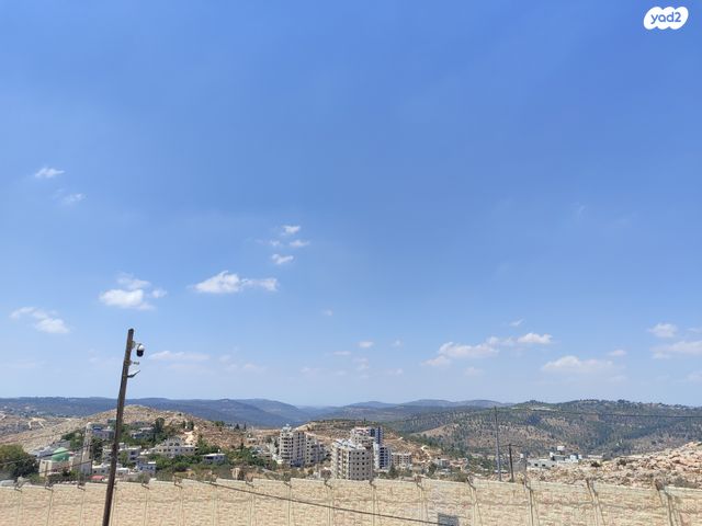 בית פרטי/ קוטג', הר גילה, הר גילה