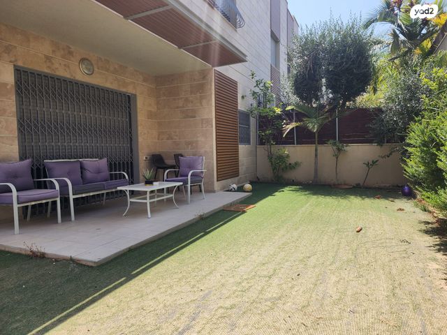 בית פרטי/ קוטג'