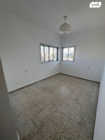 דירה, מרסל ינקו, תל אביב יפו