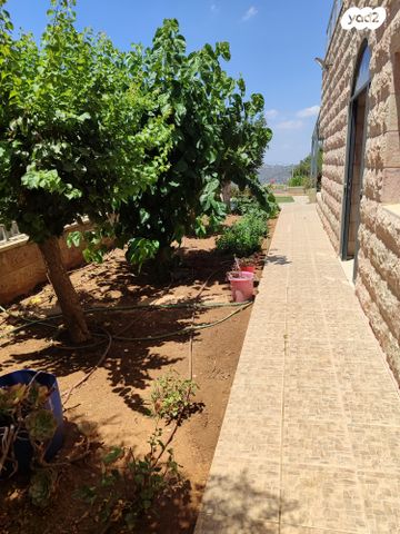 בית פרטי/ קוטג', הר גילה, הר גילה