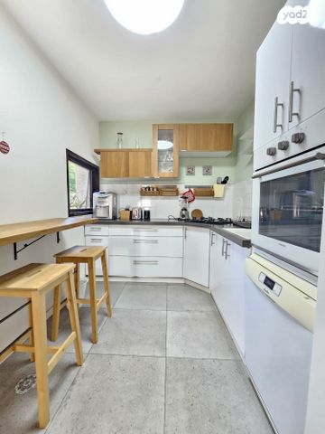 דירה, הר כנען, ברנע, אשקלון